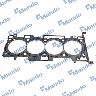 Uszczelka głowicy cylindrów KIA Sorento II SUV (XM) (2009 - 2014) cena, od 25,00 USD