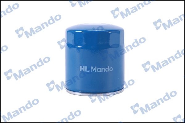 1667442580 Peugeot/Citroen Filtr oleju