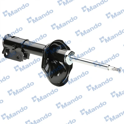 Do koszyka Amortyzator przedni prawy Hyundai Trajet  FO