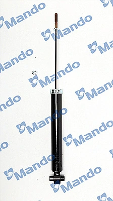 MSS020236 Mando Amortyzator tylny prawy