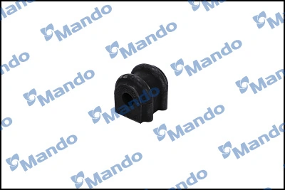 DCC010163 Mando