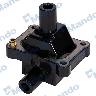 Do koszyka Cewka zapłonowa Volkswagen LT 28-35 II 2DB, 2DE, 2DK