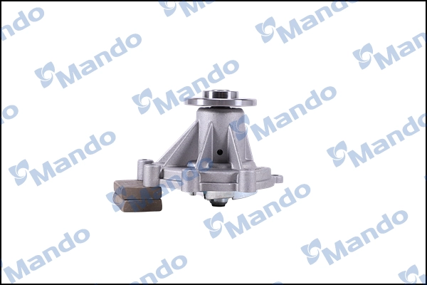 Pompa chłodząca wodna Opel 25181875 cena, od 58,81 USD