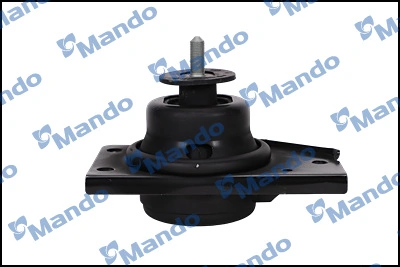 Poduszka (podpora) silnika prawa Hyundai Accent III sedana (MC) (2005 - 2012) cena, od 49,30 USD