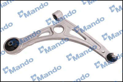 Wahacz zawieszenia przedniego dolny prawy do Hyundai Sonata VII LF