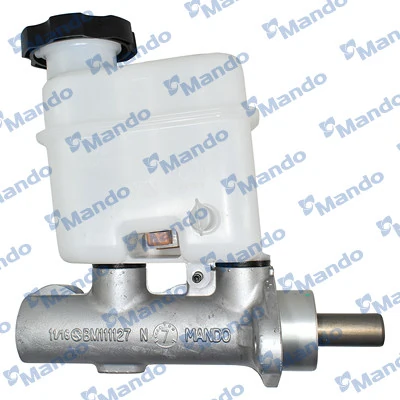 Cylinder hamulcowy Hyundai Santa Fe