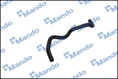  Mando DCC020776 cena, od 10,41 USD