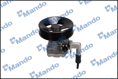 Do koszyka Pompa wspomagania hydraulicznego kierownicy Hyundai H-1 STAREX Starex TQ
