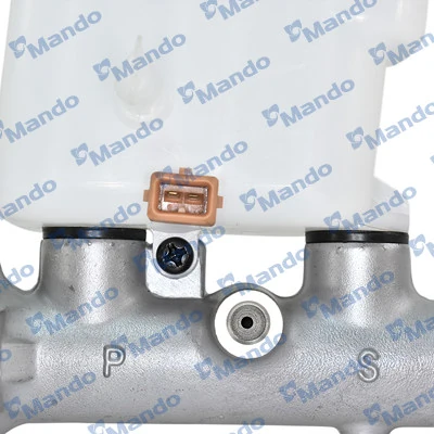 EX585103K200 Mando Główny cylinder hamulców