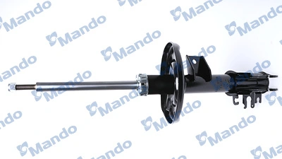 MSS015775 Mando