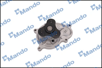 Pompa chłodząca wodna Subaru Forester IV SUV (S13, SJ) (2012 - 2018) cena, od 51,57 USD