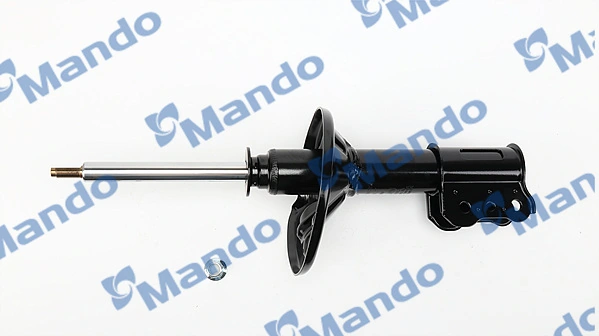 Amortyzator przedni prawy Mazda 626 IV sedana (GE) (1992 - 1997) cena, od 60,38 USD