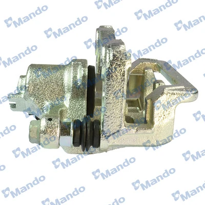 Zacisk hamulcowy tylny lewy Hyundai Elantra 4 HD