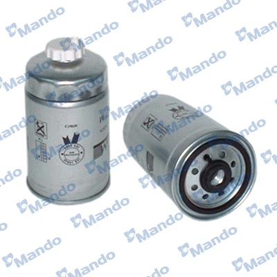 MMF035031 Mando