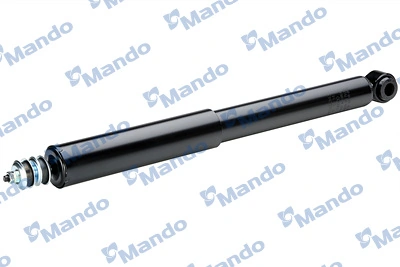 Amortyzator tylny Toyota 485310K420 cena, od 56,94 USD