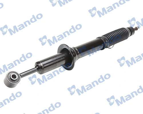Amortyzator przedni Mando MSS020132 cena, od 43,65 USD