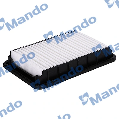  Filtr powietrza KIA Picanto 2