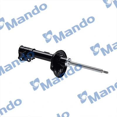 EX553612D100 Mando