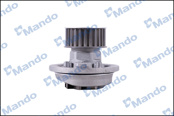 Pompa chłodząca wodna Opel Astra F