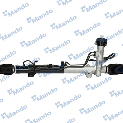 Listwa kierownicza (maglownica) Mando TS577102G211 cena, od 195,80 USD