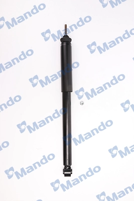 MSS015523 Mando