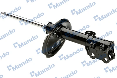 EX546612H000 Mando Amortyzator przedni prawy
