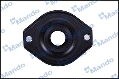 Poduszka amortyzatora przedniego Daewoo Matiz hatchback (KLYA) (1998 - 2008) cena, od 11,91 USD