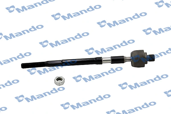 DSA020288 Mando