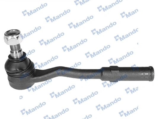 Końcówka drążka kierowniczego zewnętrzna Mercedes S sedana (W220) (1998 - 2005) cena, od 20,55 USD