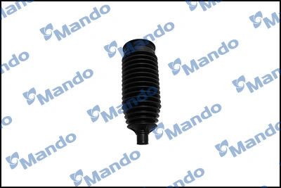EX577403J000 Mando