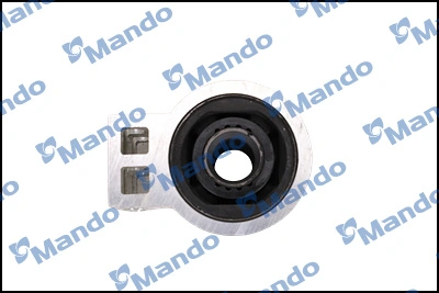 Do koszyka Silentblock przedniego wahacza dolnego Opel Astra J Sports Tourer P10