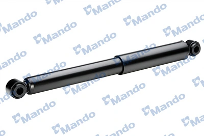 Amortyzator tylny prawy Mando MSS020011 cena, od 35,16 USD