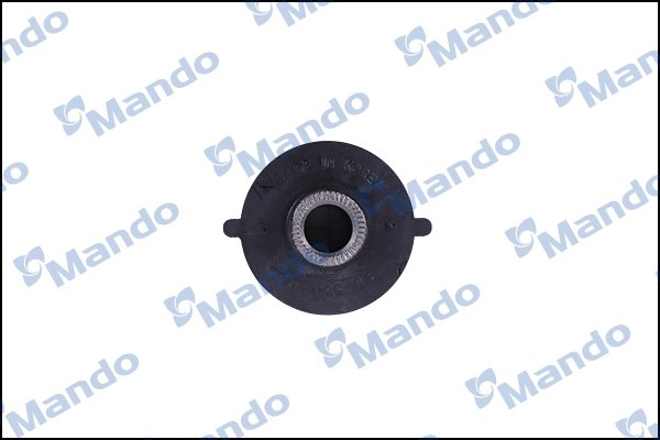 Silentblock czopu tylnego Mando DCC010108 cena, od 7,57 USD