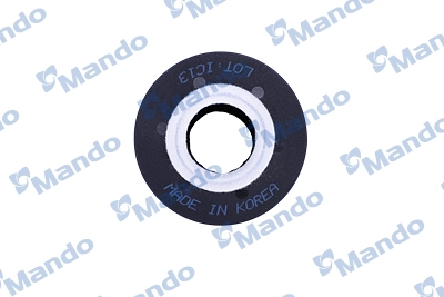 Do koszyka 2632552000 Hyundai/Kia Filtr oleju