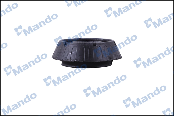 DCC000237 Mando Poduszka amortyzatora przedniego