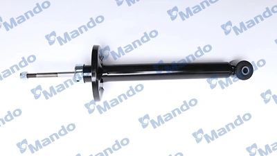 Amortyzator tylny Volkswagen Passat B2 kombi (32B) (1980 - 1988) cena, od 36,29 USD