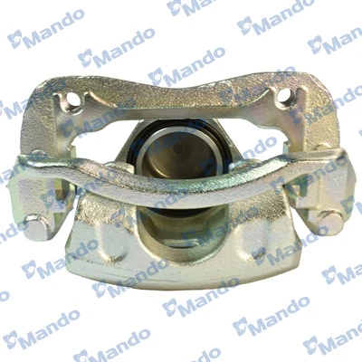 Zacisk hamulcowy przedni prawy Mando EX581902HA00 cena, od 73,46 USD