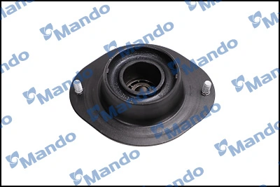 Poduszka amortyzatora przedniego do Daewoo Nexia I KLETN