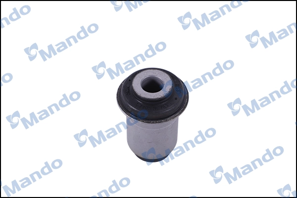 Silentblok wahacza Mitsubishi L 400