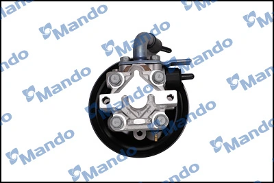 Pompa wspomagania hydraulicznego kierownicy Mando EX571002G000 cena, od 125,99 USD
