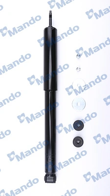 MSS016942 Mando Amortyzator tylny