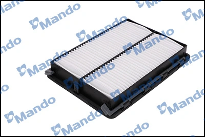 Do koszyka Filtr powietrza Hyundai Santa Fe IV TM, TMA