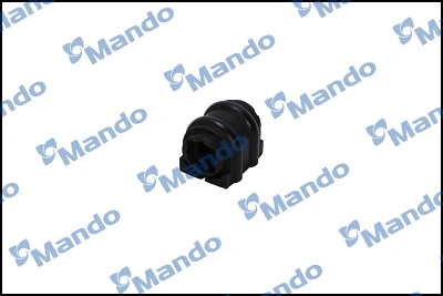 DCC010186 Mando