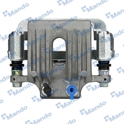 EX583112BA00 Mando Zacisk hamulcowy tylny prawy