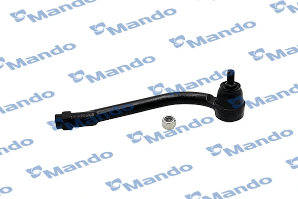 Końcówka drążka kierowniczego zewnętrzna do Hyundai I30  FD