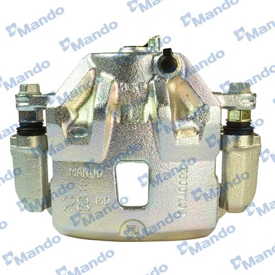 EX581802EA10 Mando Zacisk hamulcowy przedni lewy