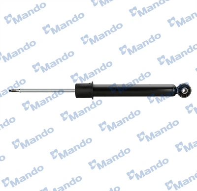  Amortyzator tylny Hyundai Tucson 3