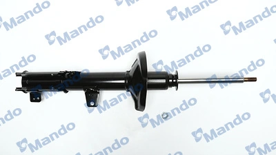 MSS017304 Mando