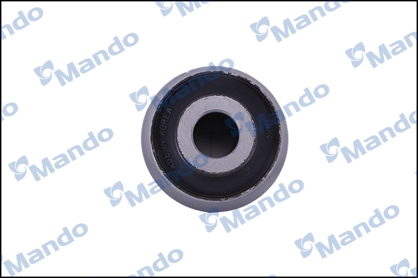  Silentblock przedniego wahacza dolnego KIA Sorento 1