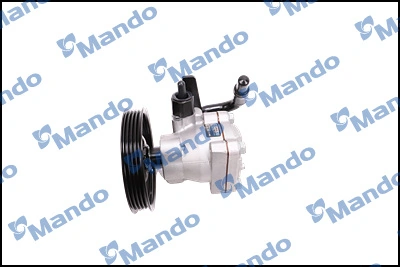 EX571004A050 Mando Pompa wspomagania hydraulicznego kierownicy